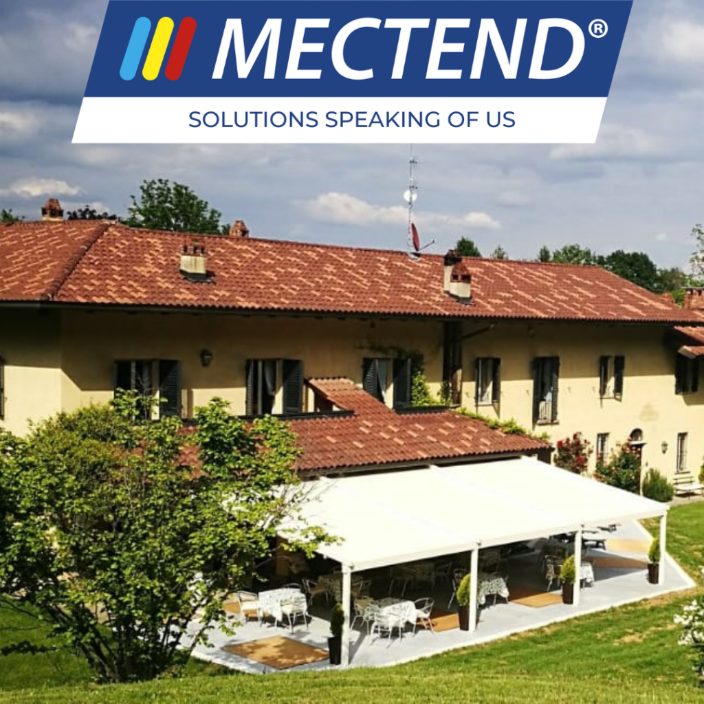 ADVANTAGES OF AWNINGS - MECTEND